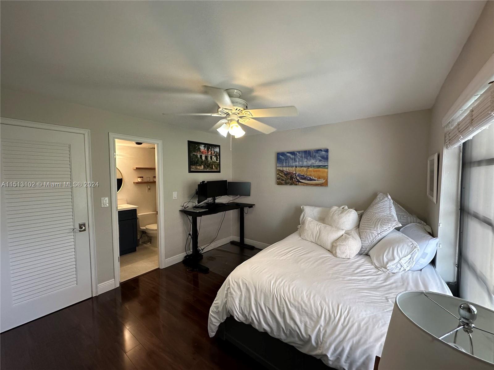 6901 Edgewater Dr 317, Coral Gables, Florida 33133, 2 Bedrooms Bedrooms, ,2 BathroomsBathrooms,Residentiallease,For Rent,6901 Edgewater Dr 317,A11513102
