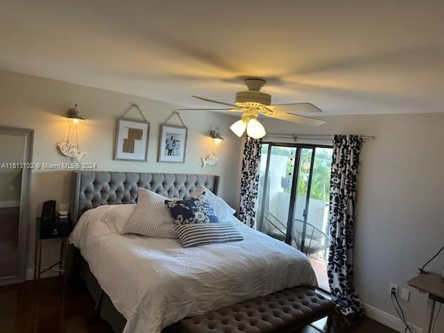 6901 Edgewater Dr 317, Coral Gables, Florida 33133, 2 Bedrooms Bedrooms, ,2 BathroomsBathrooms,Residentiallease,For Rent,6901 Edgewater Dr 317,A11513102