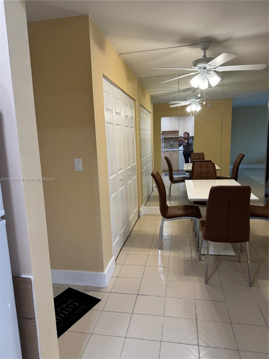 16851 NE 23rd Ave B101, North Miami Beach, Florida 33160, 2 Bedrooms Bedrooms, ,2 BathroomsBathrooms,Residential,For Sale,16851 NE 23rd Ave B101,A11514302