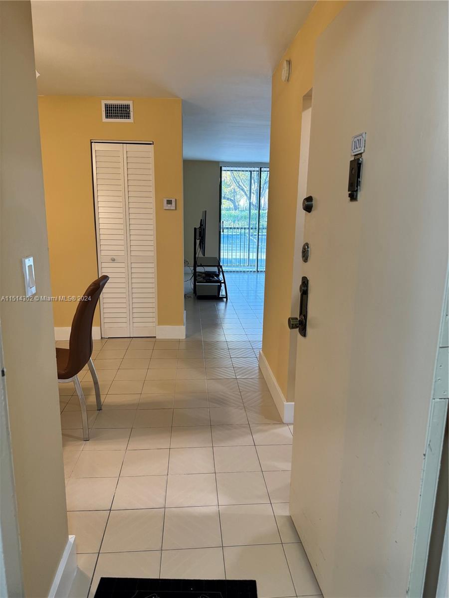16851 NE 23rd Ave B101, North Miami Beach, Florida 33160, 2 Bedrooms Bedrooms, ,2 BathroomsBathrooms,Residential,For Sale,16851 NE 23rd Ave B101,A11514302