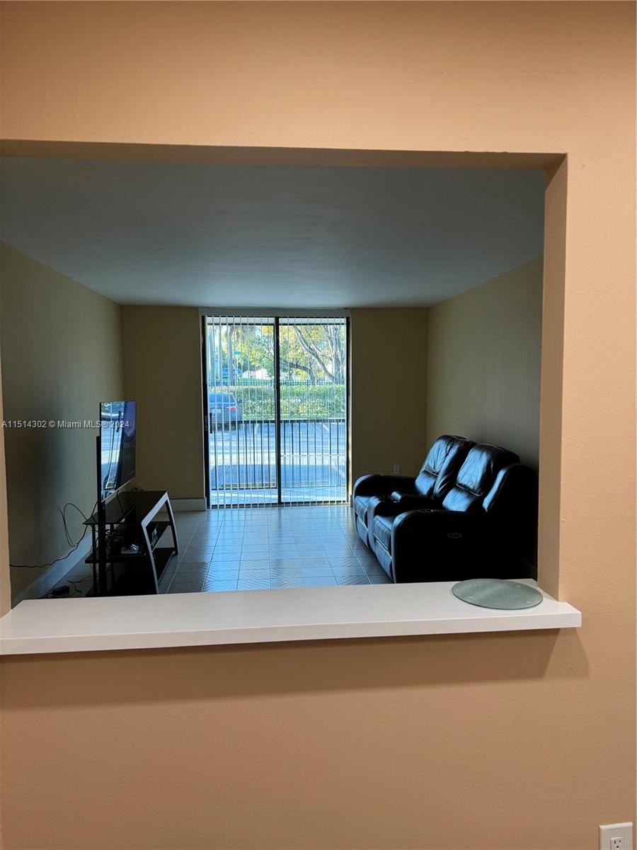 16851 NE 23rd Ave B101, North Miami Beach, Florida 33160, 2 Bedrooms Bedrooms, ,2 BathroomsBathrooms,Residential,For Sale,16851 NE 23rd Ave B101,A11514302