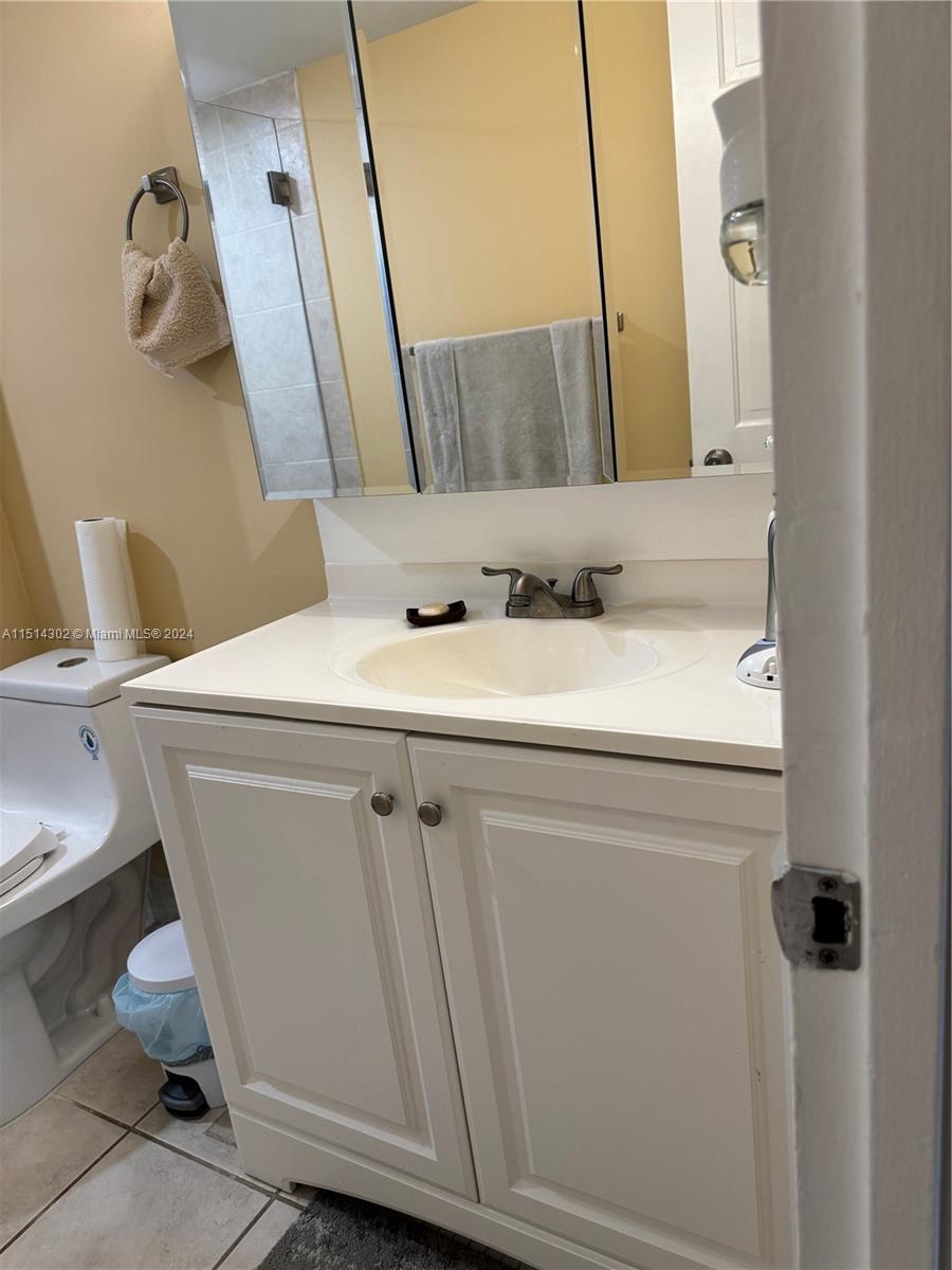 16851 NE 23rd Ave B101, North Miami Beach, Florida 33160, 2 Bedrooms Bedrooms, ,2 BathroomsBathrooms,Residential,For Sale,16851 NE 23rd Ave B101,A11514302