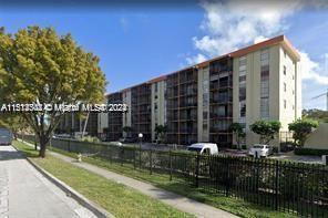 16851 NE 23rd Ave B101, North Miami Beach, Florida 33160, 2 Bedrooms Bedrooms, ,2 BathroomsBathrooms,Residential,For Sale,16851 NE 23rd Ave B101,A11514302