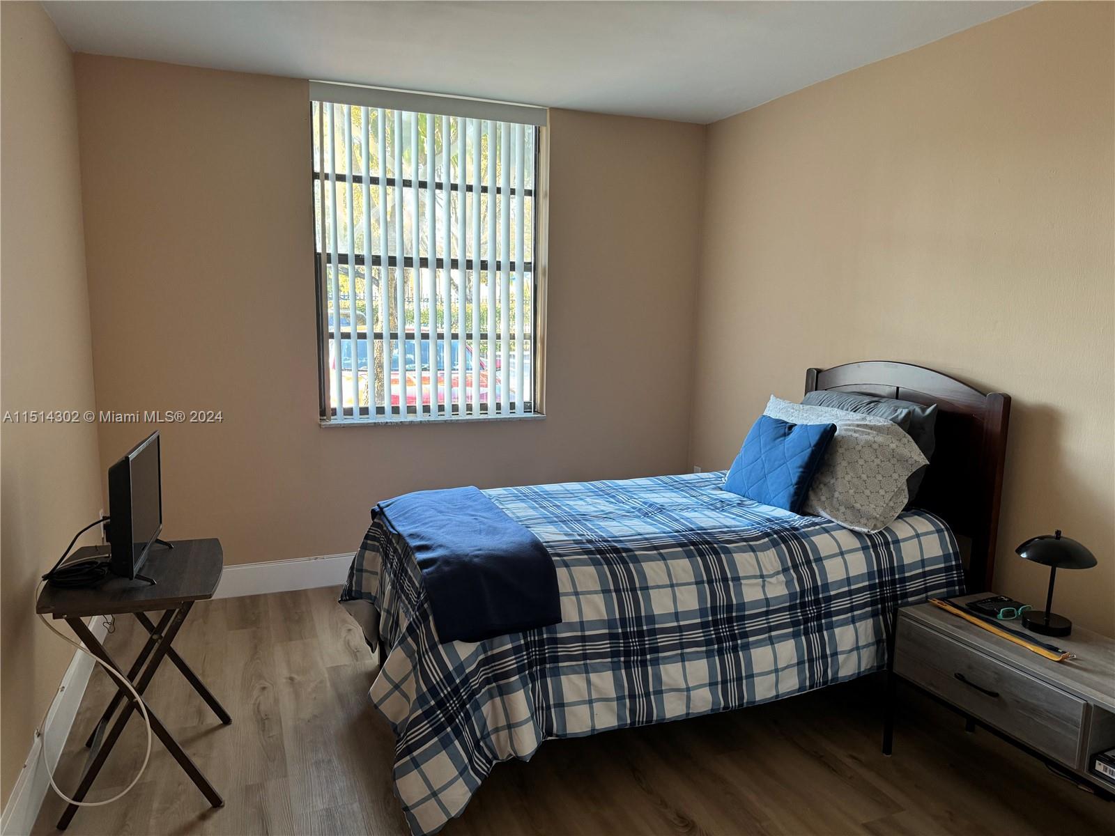 16851 NE 23rd Ave B101, North Miami Beach, Florida 33160, 2 Bedrooms Bedrooms, ,2 BathroomsBathrooms,Residential,For Sale,16851 NE 23rd Ave B101,A11514302
