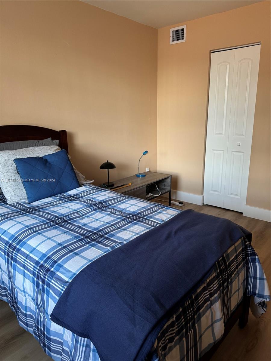 16851 NE 23rd Ave B101, North Miami Beach, Florida 33160, 2 Bedrooms Bedrooms, ,2 BathroomsBathrooms,Residential,For Sale,16851 NE 23rd Ave B101,A11514302