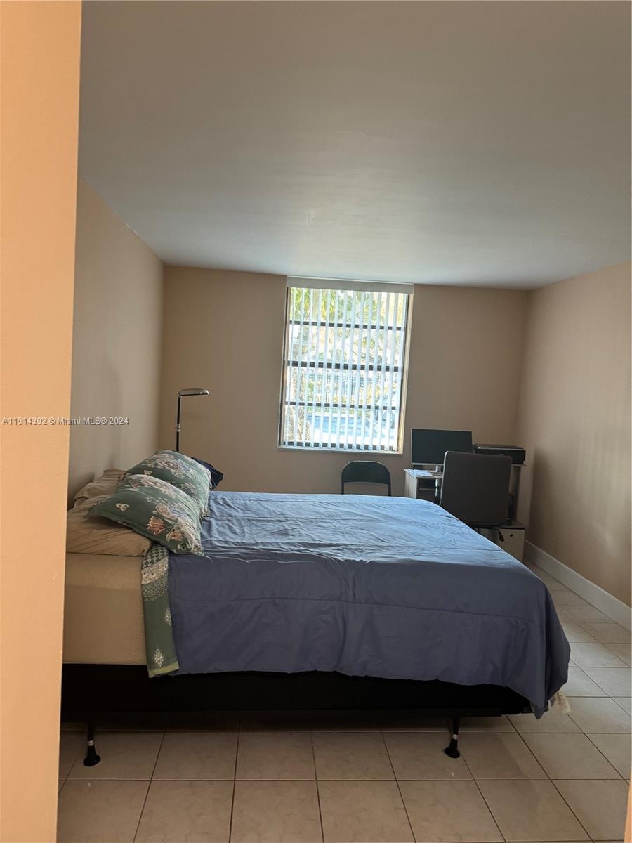 16851 NE 23rd Ave B101, North Miami Beach, Florida 33160, 2 Bedrooms Bedrooms, ,2 BathroomsBathrooms,Residential,For Sale,16851 NE 23rd Ave B101,A11514302