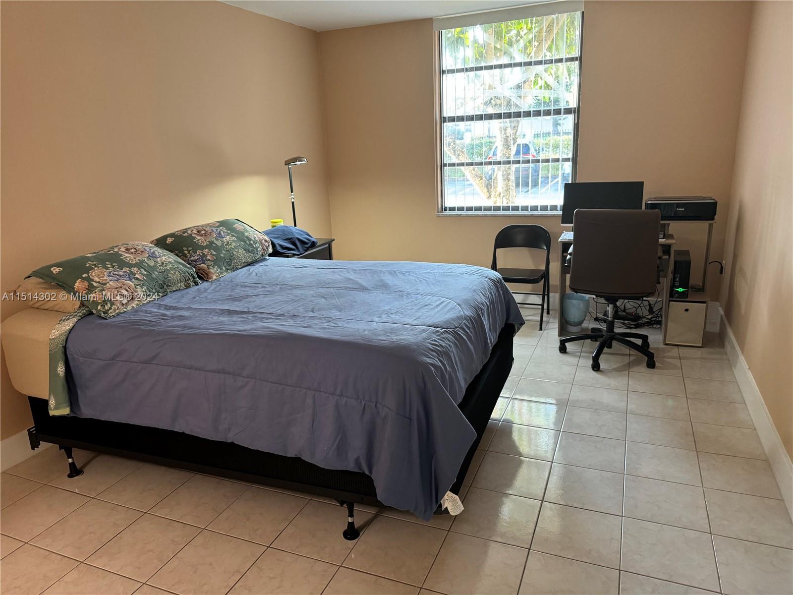16851 NE 23rd Ave B101, North Miami Beach, Florida 33160, 2 Bedrooms Bedrooms, ,2 BathroomsBathrooms,Residential,For Sale,16851 NE 23rd Ave B101,A11514302