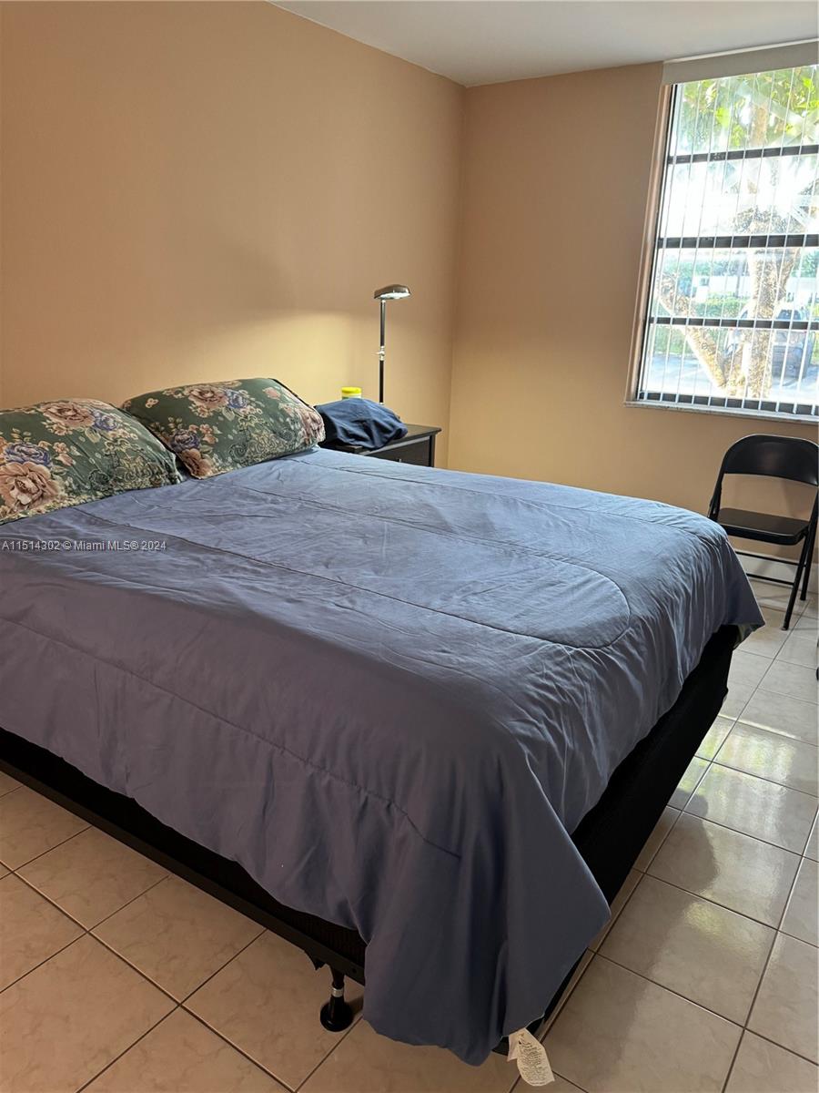 16851 NE 23rd Ave B101, North Miami Beach, Florida 33160, 2 Bedrooms Bedrooms, ,2 BathroomsBathrooms,Residential,For Sale,16851 NE 23rd Ave B101,A11514302