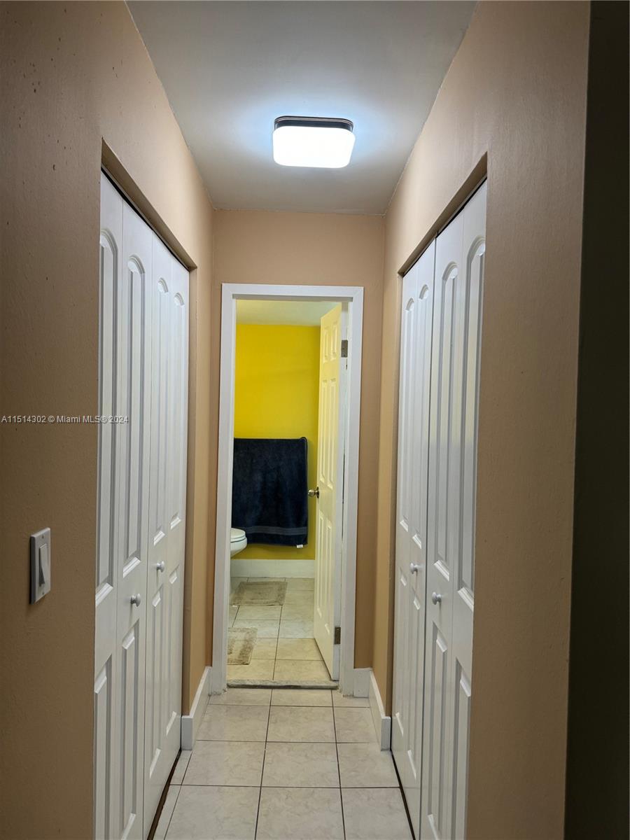16851 NE 23rd Ave B101, North Miami Beach, Florida 33160, 2 Bedrooms Bedrooms, ,2 BathroomsBathrooms,Residential,For Sale,16851 NE 23rd Ave B101,A11514302