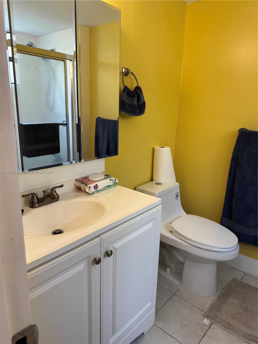 16851 NE 23rd Ave B101, North Miami Beach, Florida 33160, 2 Bedrooms Bedrooms, ,2 BathroomsBathrooms,Residential,For Sale,16851 NE 23rd Ave B101,A11514302