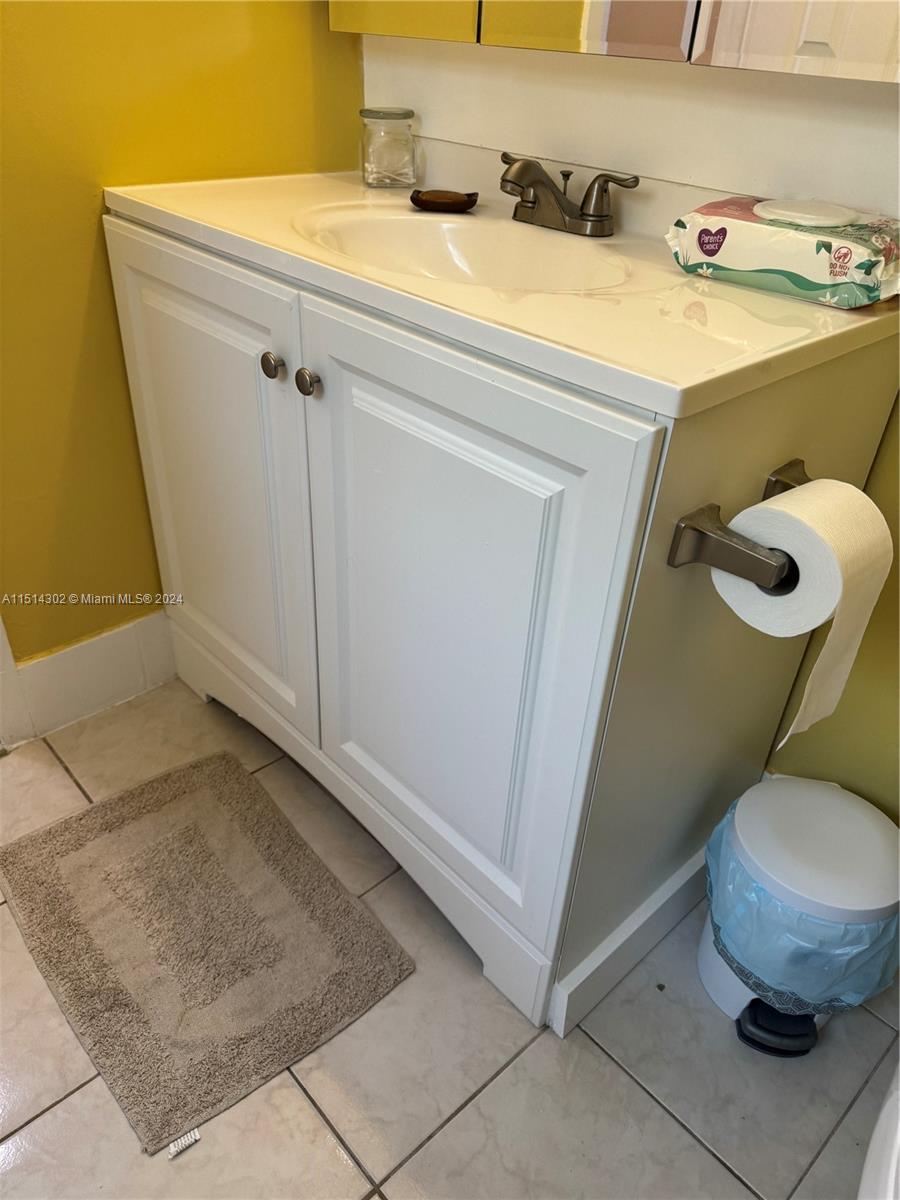 16851 NE 23rd Ave B101, North Miami Beach, Florida 33160, 2 Bedrooms Bedrooms, ,2 BathroomsBathrooms,Residential,For Sale,16851 NE 23rd Ave B101,A11514302