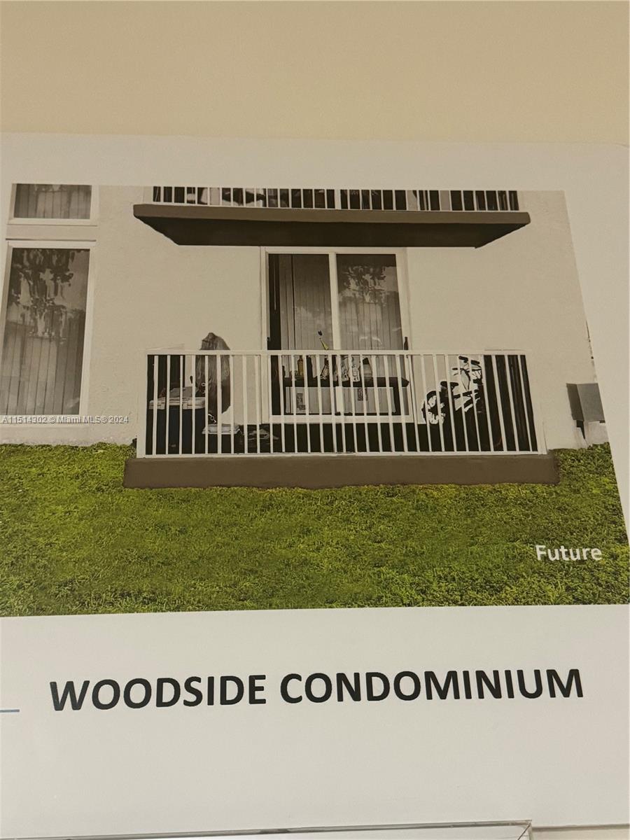 16851 NE 23rd Ave B101, North Miami Beach, Florida 33160, 2 Bedrooms Bedrooms, ,2 BathroomsBathrooms,Residential,For Sale,16851 NE 23rd Ave B101,A11514302
