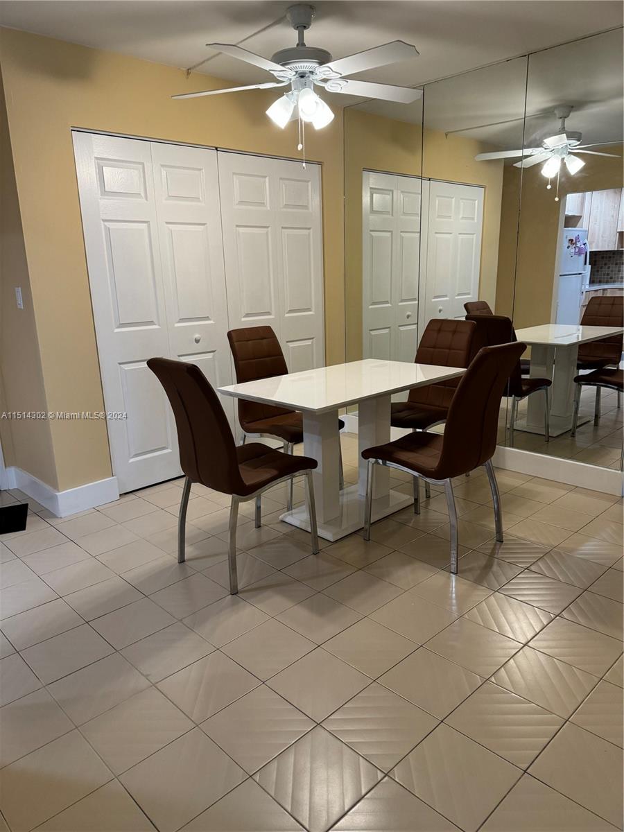 16851 NE 23rd Ave B101, North Miami Beach, Florida 33160, 2 Bedrooms Bedrooms, ,2 BathroomsBathrooms,Residential,For Sale,16851 NE 23rd Ave B101,A11514302