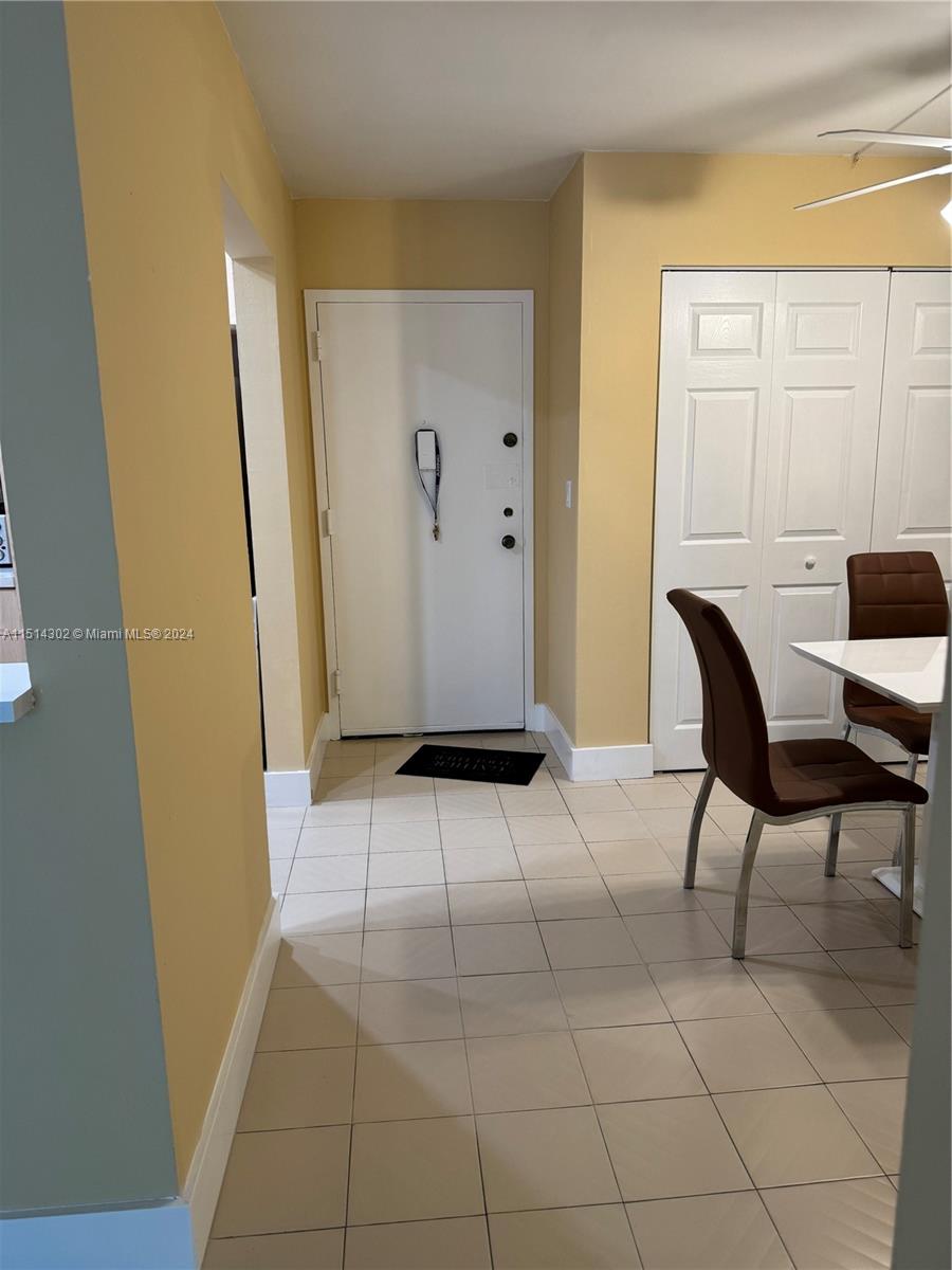 16851 NE 23rd Ave B101, North Miami Beach, Florida 33160, 2 Bedrooms Bedrooms, ,2 BathroomsBathrooms,Residential,For Sale,16851 NE 23rd Ave B101,A11514302