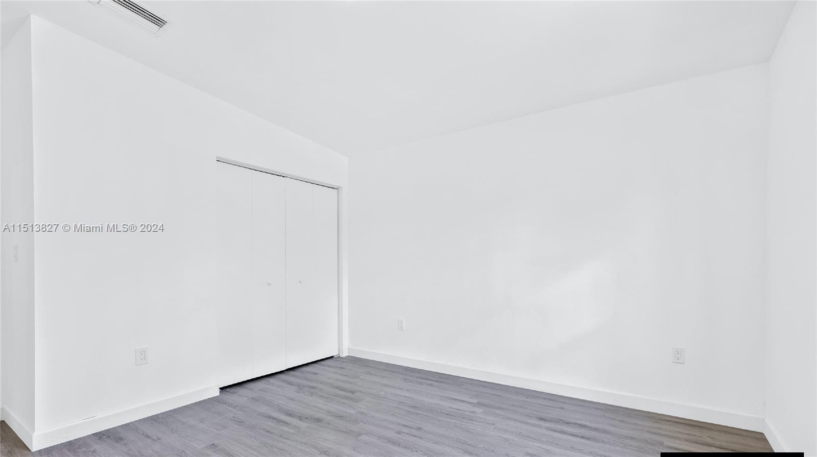 3146 NW 32nd St A, Unincorporated Dade County, Florida 33142, 3 Bedrooms Bedrooms, ,2 BathroomsBathrooms,Residentiallease,For Rent,3146 NW 32nd St A,A11513827