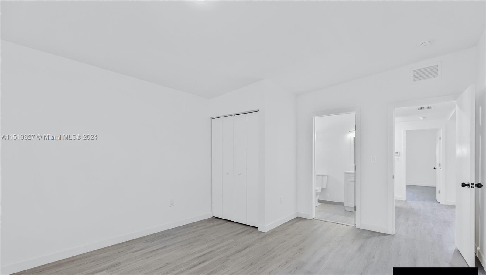 3146 NW 32nd St A, Unincorporated Dade County, Florida 33142, 3 Bedrooms Bedrooms, ,2 BathroomsBathrooms,Residentiallease,For Rent,3146 NW 32nd St A,A11513827