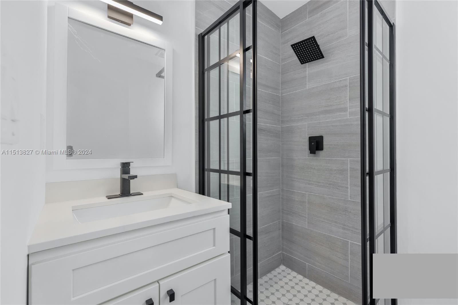 3146 NW 32nd St A, Unincorporated Dade County, Florida 33142, 3 Bedrooms Bedrooms, ,2 BathroomsBathrooms,Residentiallease,For Rent,3146 NW 32nd St A,A11513827