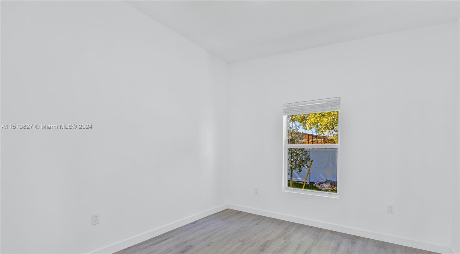 3146 NW 32nd St A, Unincorporated Dade County, Florida 33142, 3 Bedrooms Bedrooms, ,2 BathroomsBathrooms,Residentiallease,For Rent,3146 NW 32nd St A,A11513827