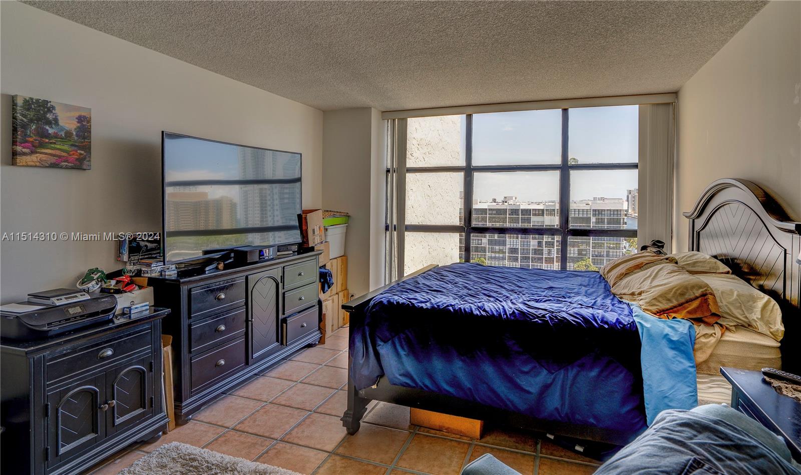 600 Parkview Dr 1119, Hallandale Beach, Florida 33009, 2 Bedrooms Bedrooms, ,2 BathroomsBathrooms,Residential,For Sale,600 Parkview Dr 1119,A11514310