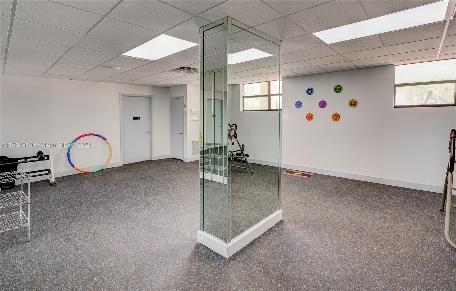 600 Parkview Dr 1119, Hallandale Beach, Florida 33009, 2 Bedrooms Bedrooms, ,2 BathroomsBathrooms,Residential,For Sale,600 Parkview Dr 1119,A11514310