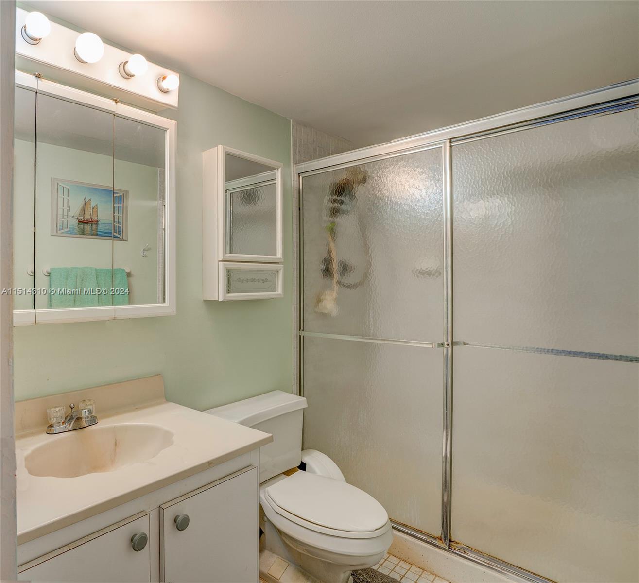 600 Parkview Dr 1119, Hallandale Beach, Florida 33009, 2 Bedrooms Bedrooms, ,2 BathroomsBathrooms,Residential,For Sale,600 Parkview Dr 1119,A11514310