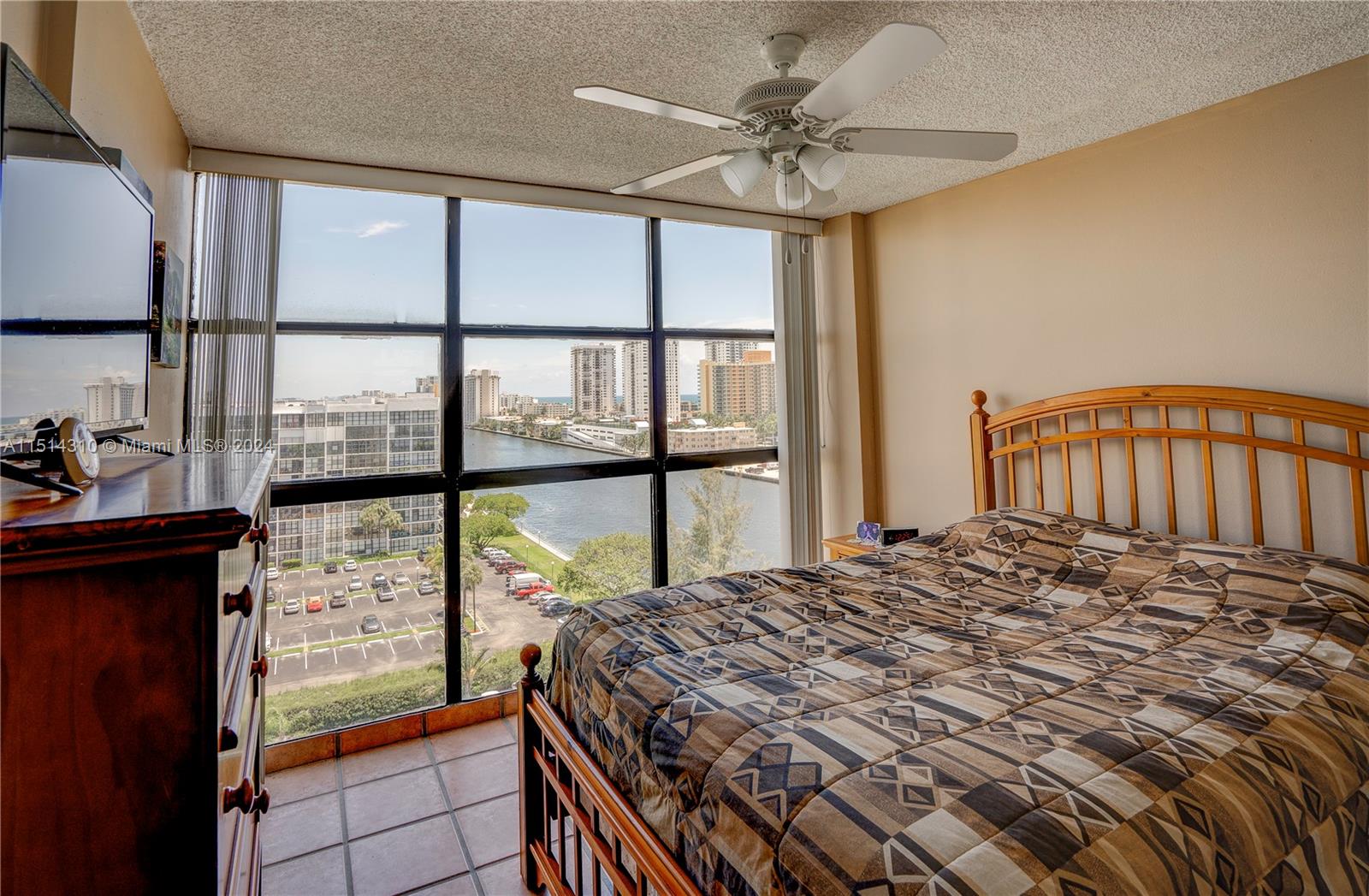 600 Parkview Dr 1119, Hallandale Beach, Florida 33009, 2 Bedrooms Bedrooms, ,2 BathroomsBathrooms,Residential,For Sale,600 Parkview Dr 1119,A11514310