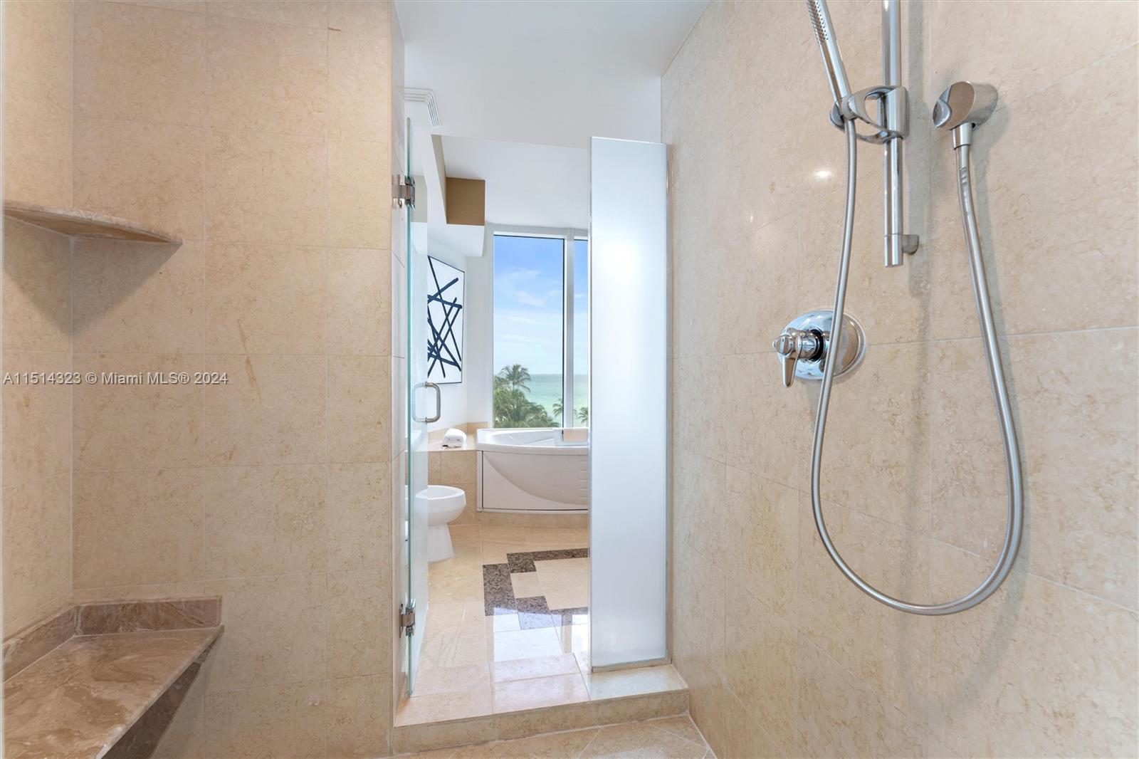 18911 Collins Ave 707, Sunny Isles Beach, Florida 33160, 3 Bedrooms Bedrooms, ,4 BathroomsBathrooms,Residential,For Sale,18911 Collins Ave 707,A11514323