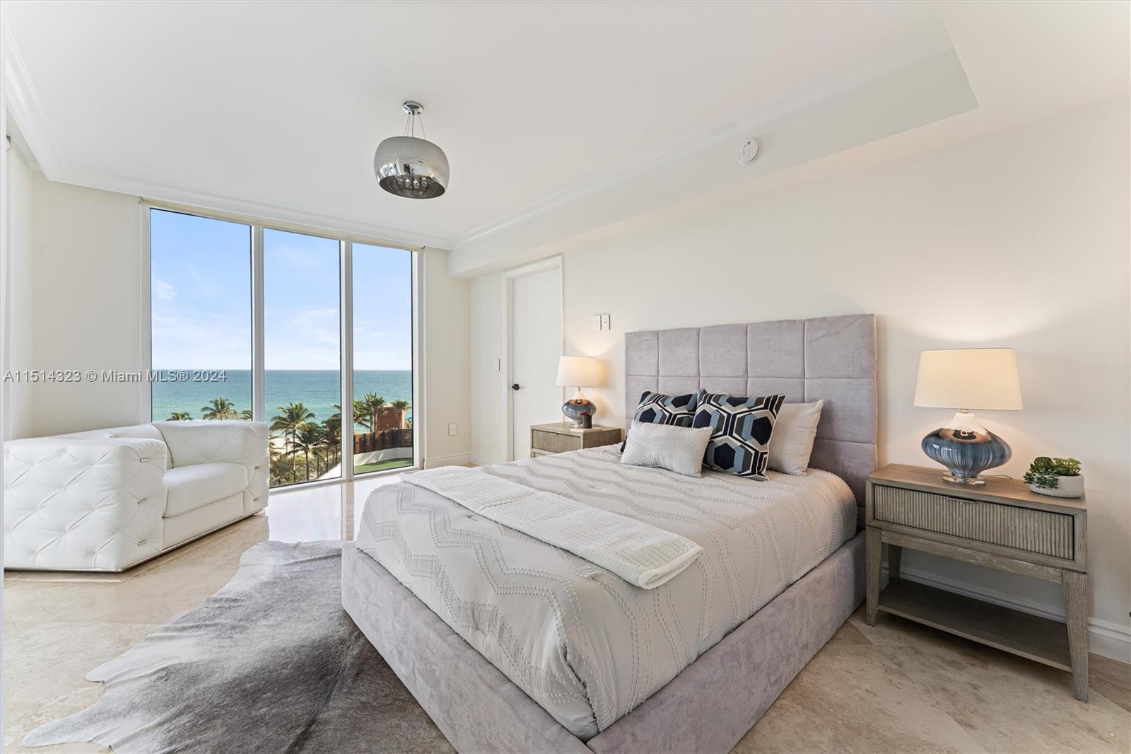 18911 Collins Ave 707, Sunny Isles Beach, Florida 33160, 3 Bedrooms Bedrooms, ,4 BathroomsBathrooms,Residential,For Sale,18911 Collins Ave 707,A11514323