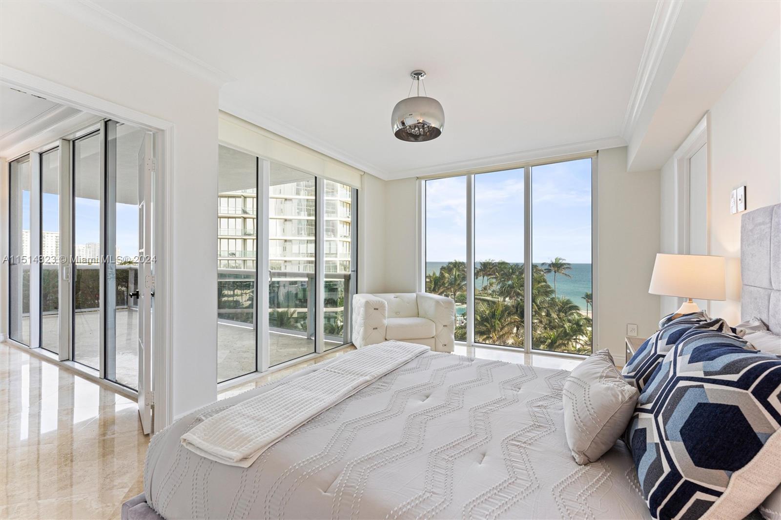 18911 Collins Ave 707, Sunny Isles Beach, Florida 33160, 3 Bedrooms Bedrooms, ,4 BathroomsBathrooms,Residential,For Sale,18911 Collins Ave 707,A11514323