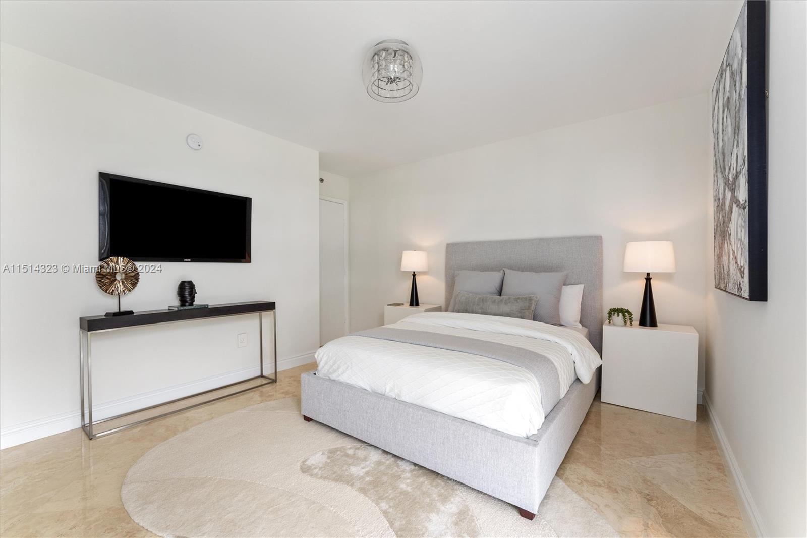 18911 Collins Ave 707, Sunny Isles Beach, Florida 33160, 3 Bedrooms Bedrooms, ,4 BathroomsBathrooms,Residential,For Sale,18911 Collins Ave 707,A11514323