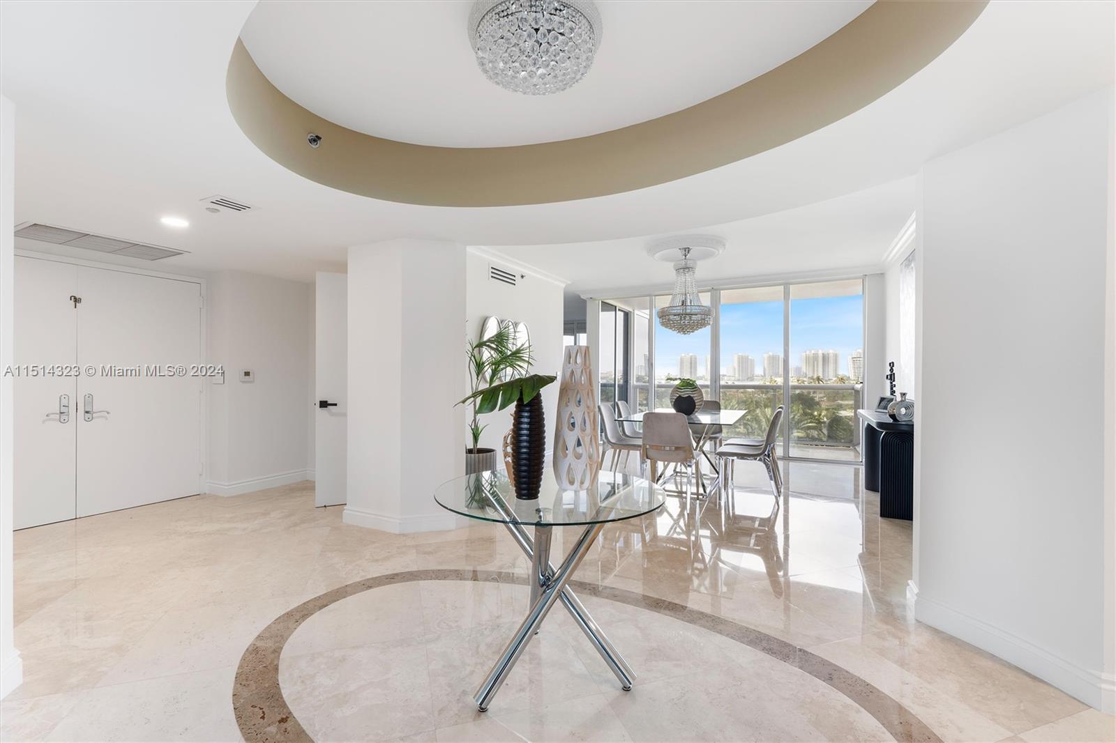 18911 Collins Ave 707, Sunny Isles Beach, Florida 33160, 3 Bedrooms Bedrooms, ,4 BathroomsBathrooms,Residential,For Sale,18911 Collins Ave 707,A11514323