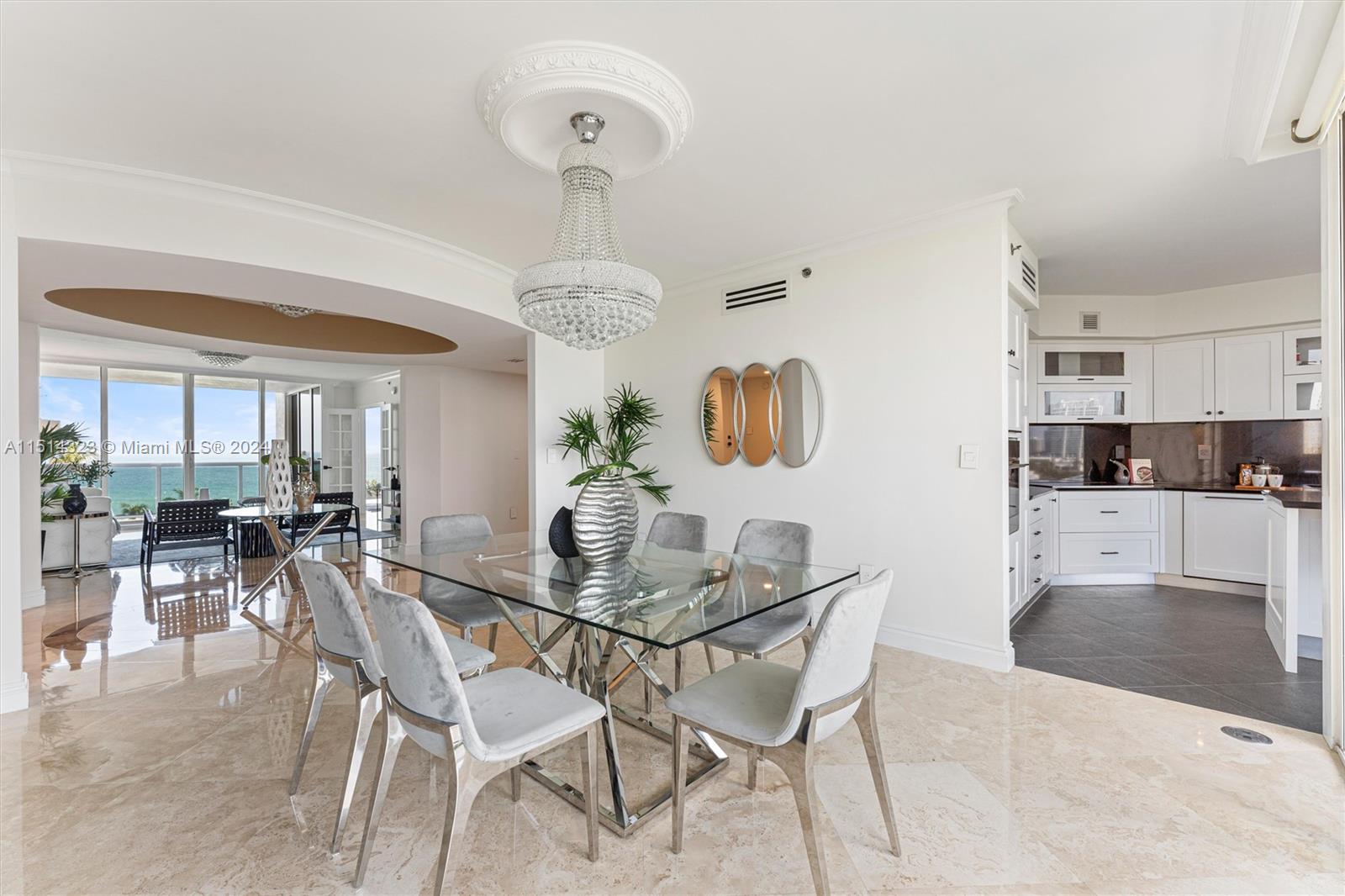 18911 Collins Ave 707, Sunny Isles Beach, Florida 33160, 3 Bedrooms Bedrooms, ,4 BathroomsBathrooms,Residential,For Sale,18911 Collins Ave 707,A11514323