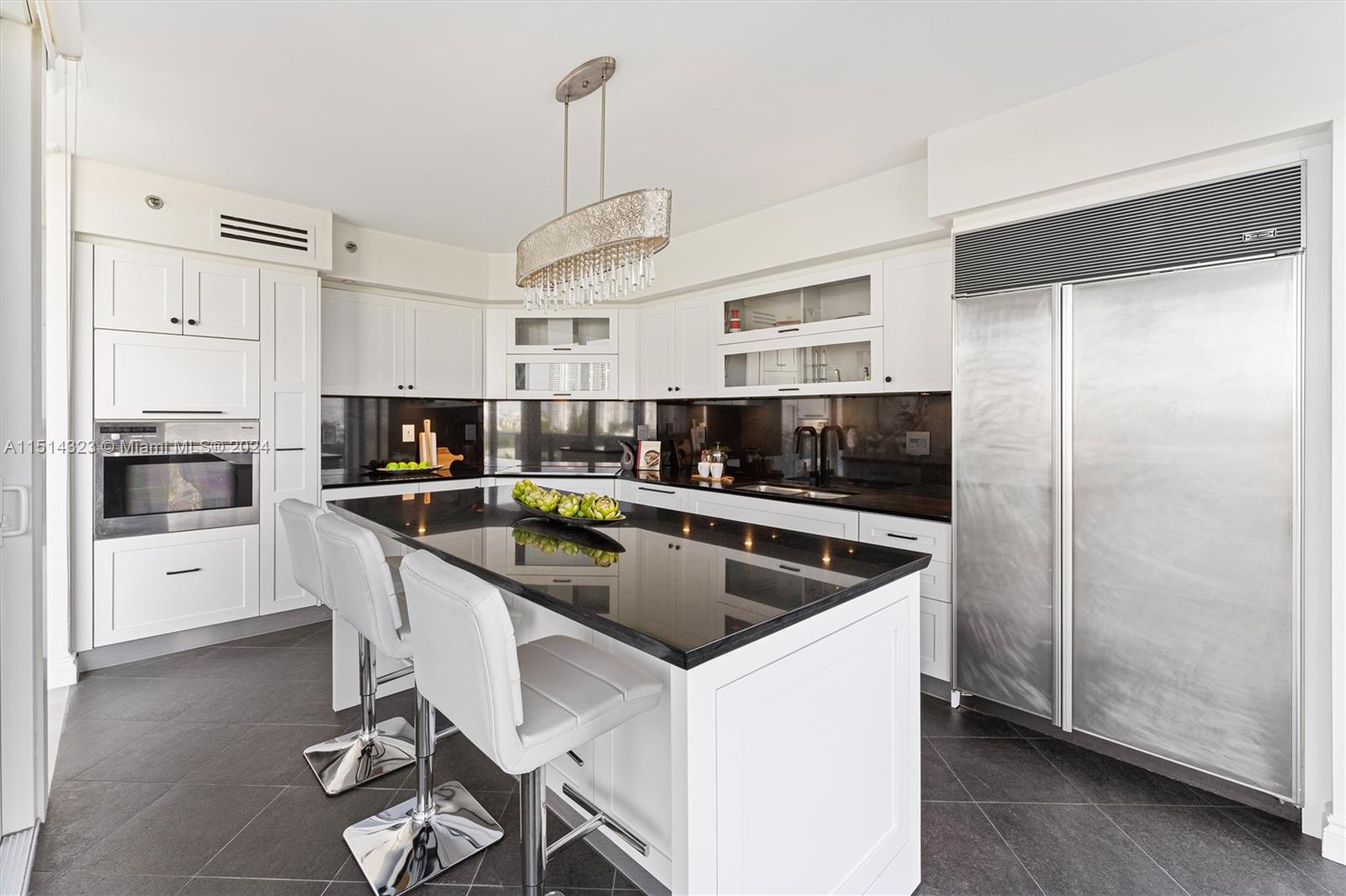 18911 Collins Ave 707, Sunny Isles Beach, Florida 33160, 3 Bedrooms Bedrooms, ,4 BathroomsBathrooms,Residential,For Sale,18911 Collins Ave 707,A11514323