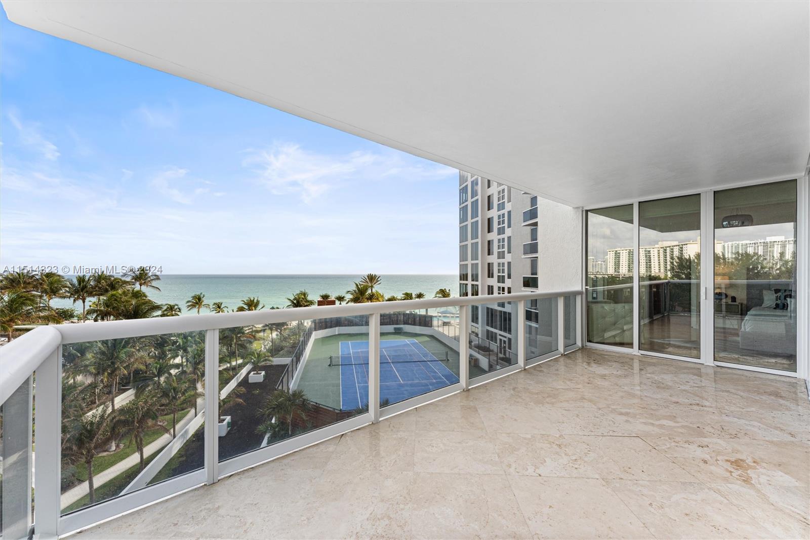 18911 Collins Ave 707, Sunny Isles Beach, Florida 33160, 3 Bedrooms Bedrooms, ,4 BathroomsBathrooms,Residential,For Sale,18911 Collins Ave 707,A11514323