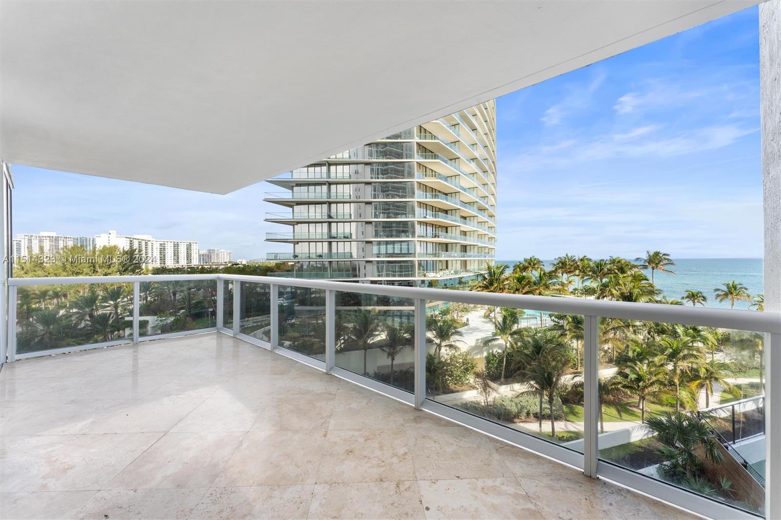 18911 Collins Ave 707, Sunny Isles Beach, Florida 33160, 3 Bedrooms Bedrooms, ,4 BathroomsBathrooms,Residential,For Sale,18911 Collins Ave 707,A11514323