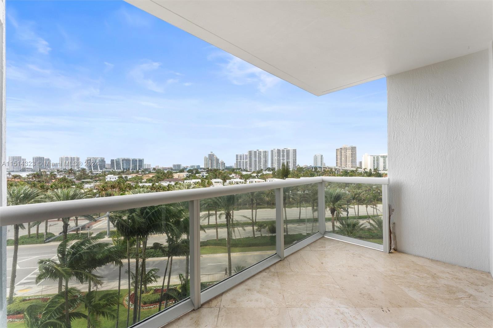 18911 Collins Ave 707, Sunny Isles Beach, Florida 33160, 3 Bedrooms Bedrooms, ,4 BathroomsBathrooms,Residential,For Sale,18911 Collins Ave 707,A11514323
