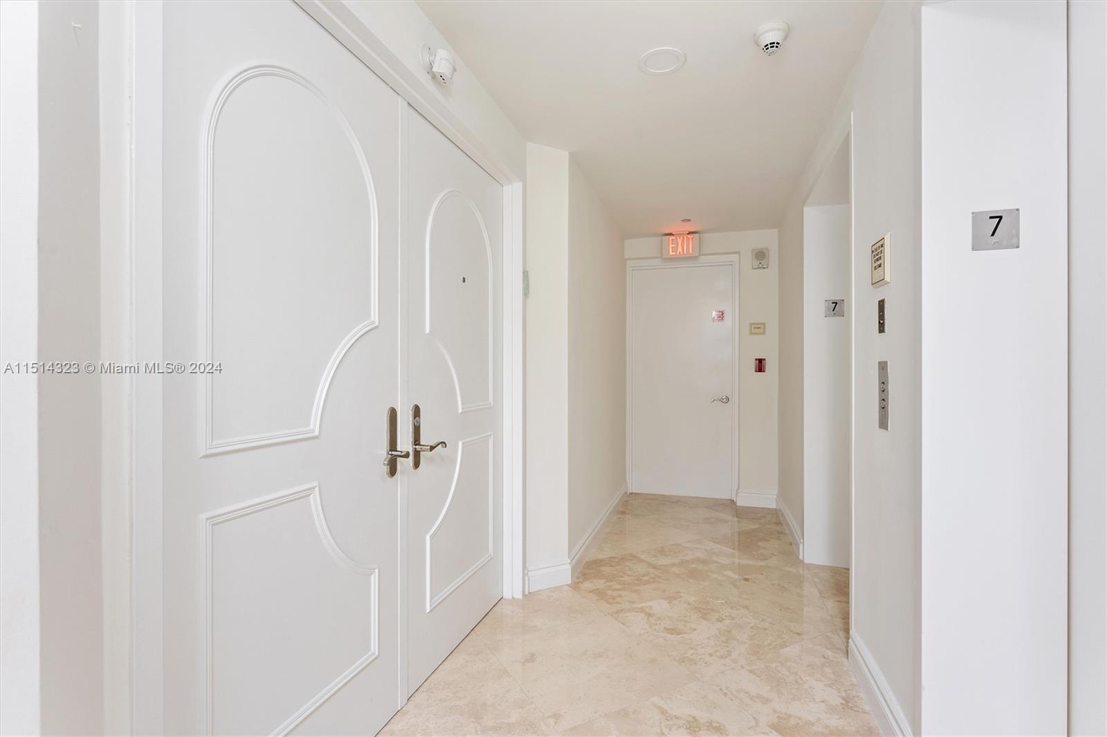 18911 Collins Ave 707, Sunny Isles Beach, Florida 33160, 3 Bedrooms Bedrooms, ,4 BathroomsBathrooms,Residential,For Sale,18911 Collins Ave 707,A11514323