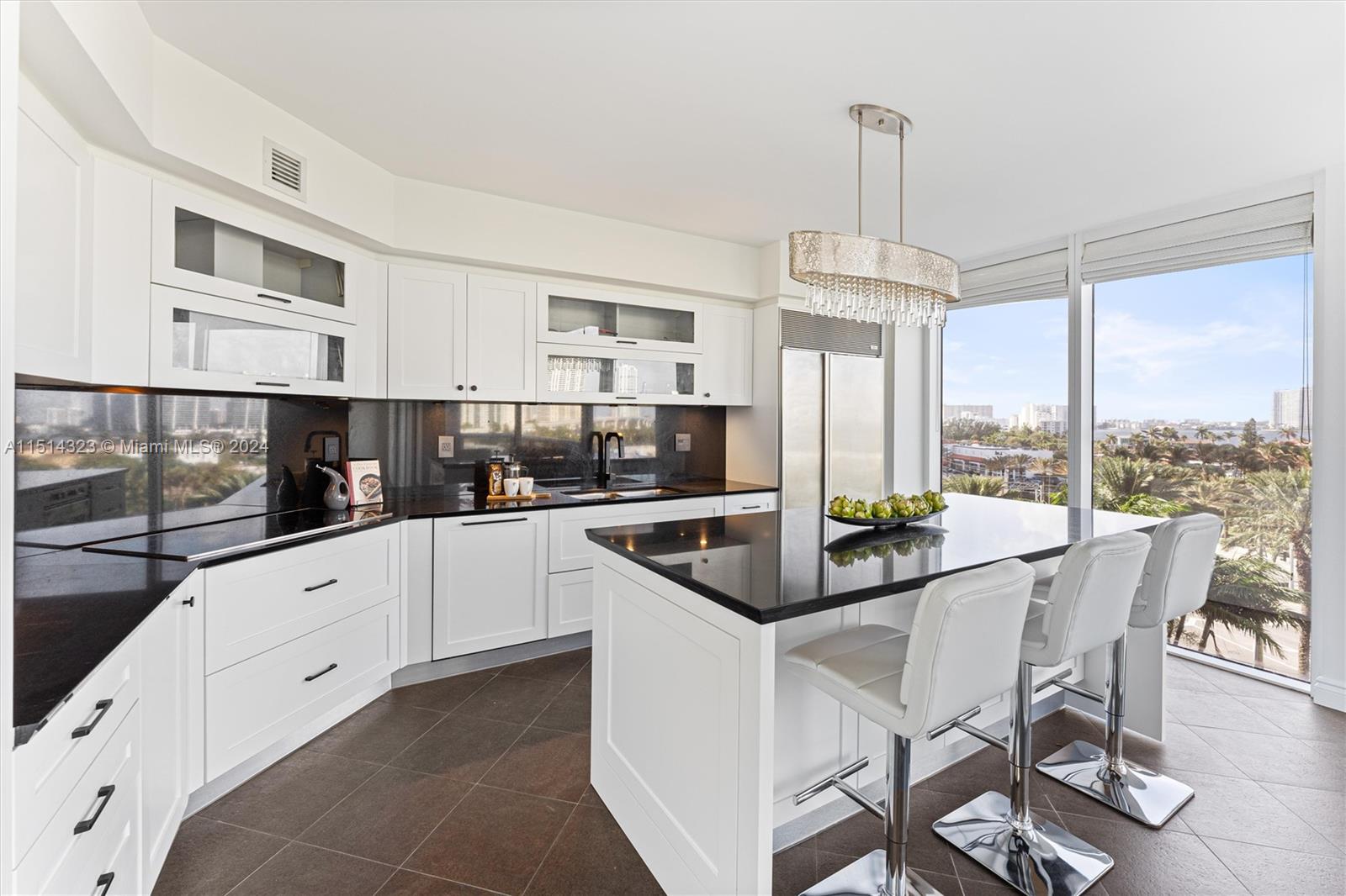 18911 Collins Ave 707, Sunny Isles Beach, Florida 33160, 3 Bedrooms Bedrooms, ,4 BathroomsBathrooms,Residential,For Sale,18911 Collins Ave 707,A11514323