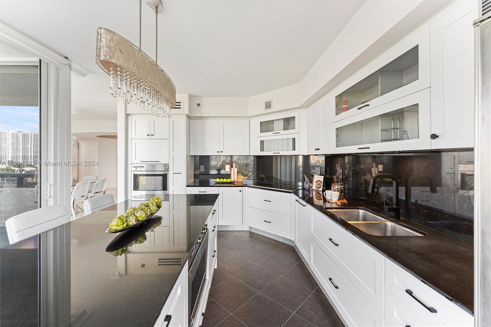 18911 Collins Ave 707, Sunny Isles Beach, Florida 33160, 3 Bedrooms Bedrooms, ,4 BathroomsBathrooms,Residential,For Sale,18911 Collins Ave 707,A11514323