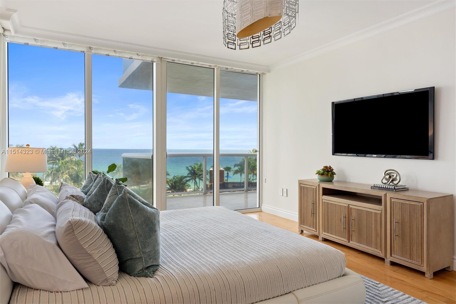 18911 Collins Ave 707, Sunny Isles Beach, Florida 33160, 3 Bedrooms Bedrooms, ,4 BathroomsBathrooms,Residential,For Sale,18911 Collins Ave 707,A11514323