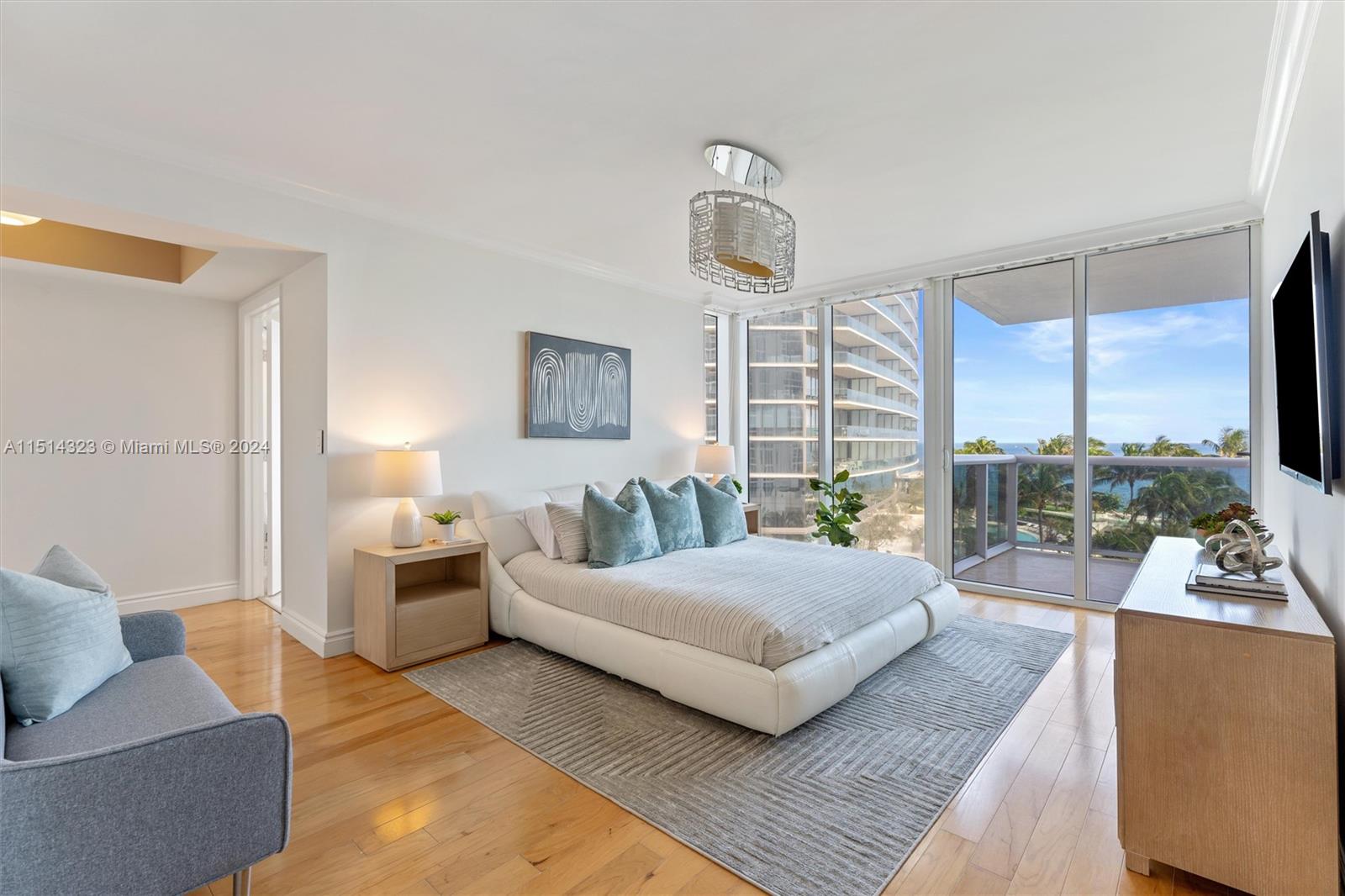 18911 Collins Ave 707, Sunny Isles Beach, Florida 33160, 3 Bedrooms Bedrooms, ,4 BathroomsBathrooms,Residential,For Sale,18911 Collins Ave 707,A11514323