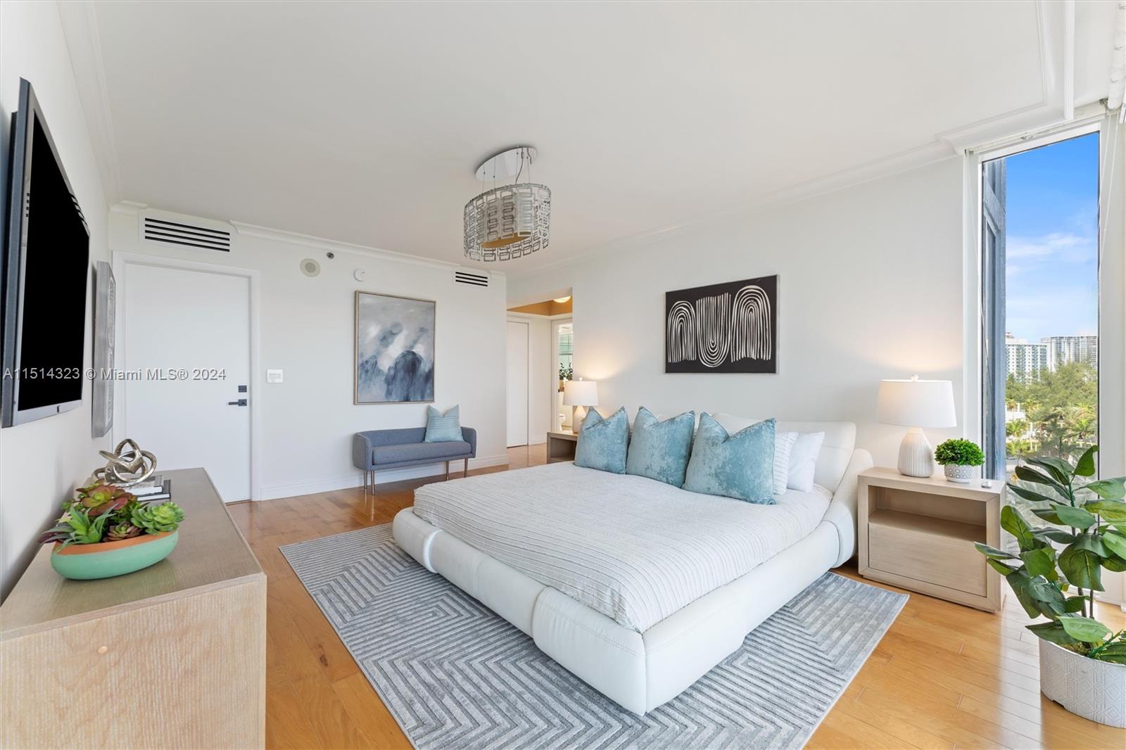 18911 Collins Ave 707, Sunny Isles Beach, Florida 33160, 3 Bedrooms Bedrooms, ,4 BathroomsBathrooms,Residential,For Sale,18911 Collins Ave 707,A11514323