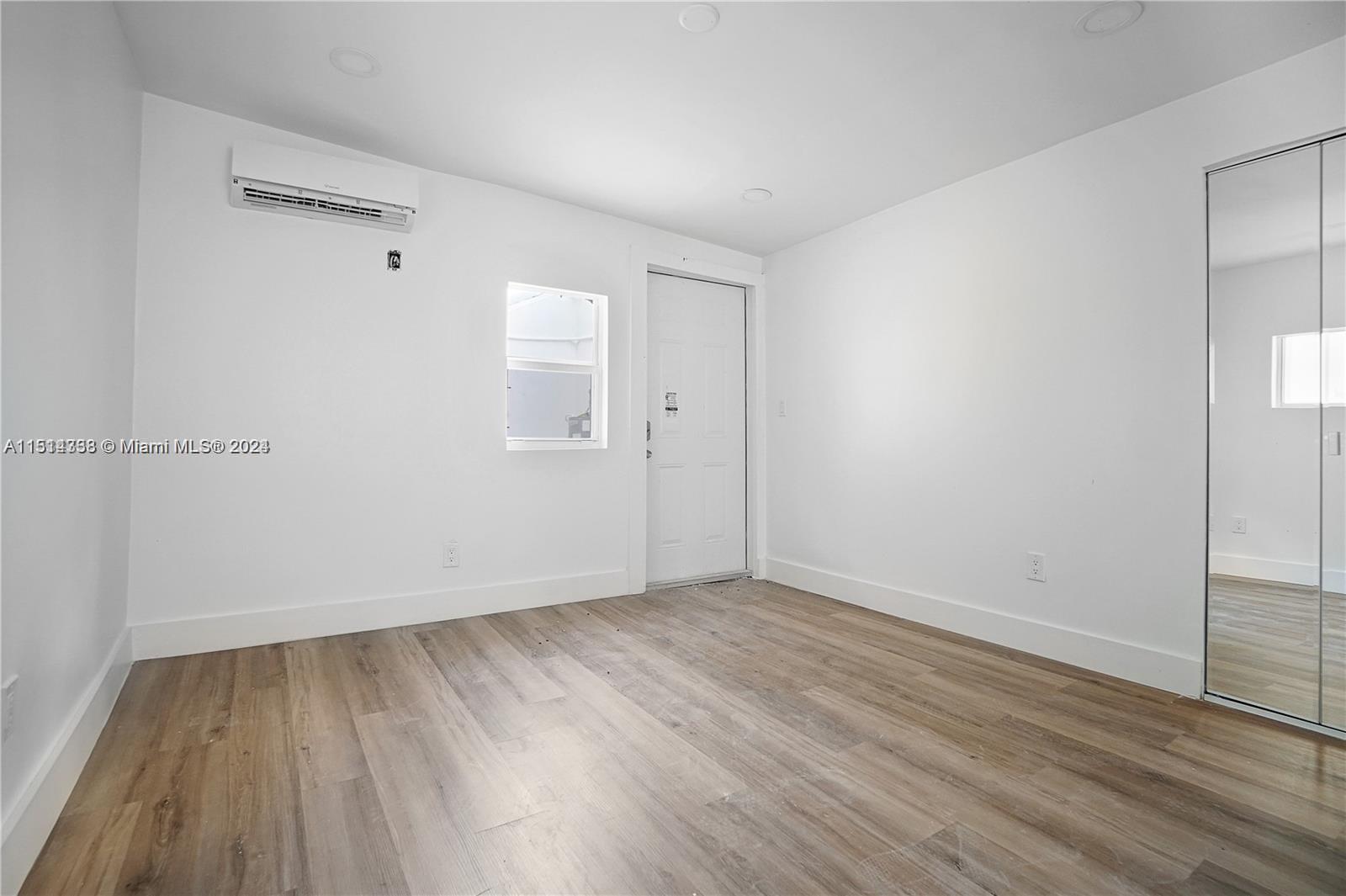 310 Oregon St, Hollywood, Florida 33019, ,Residentialincome,For Sale,310 Oregon St,A11514338