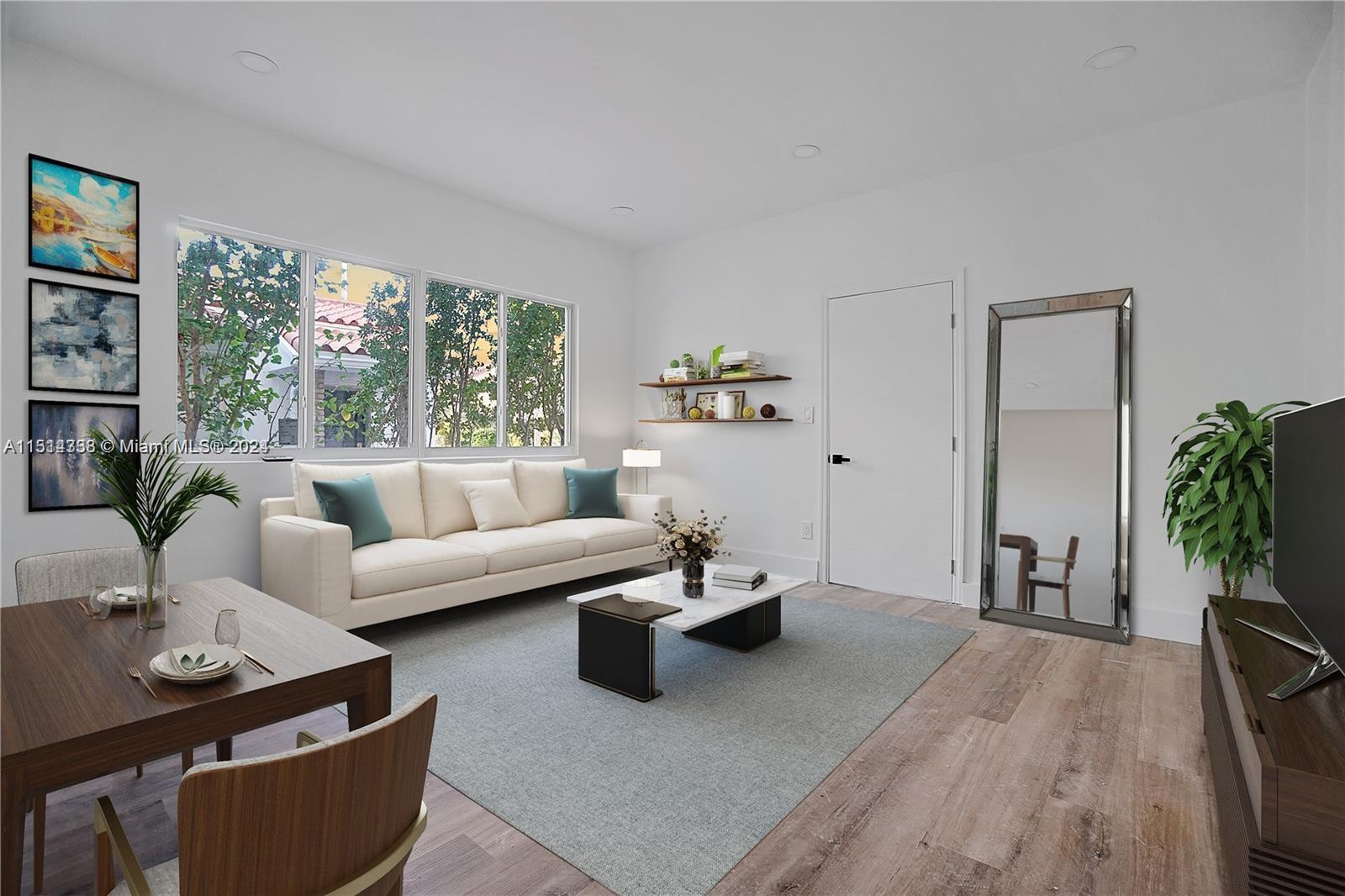 310 Oregon St, Hollywood, Florida 33019, ,Residentialincome,For Sale,310 Oregon St,A11514338