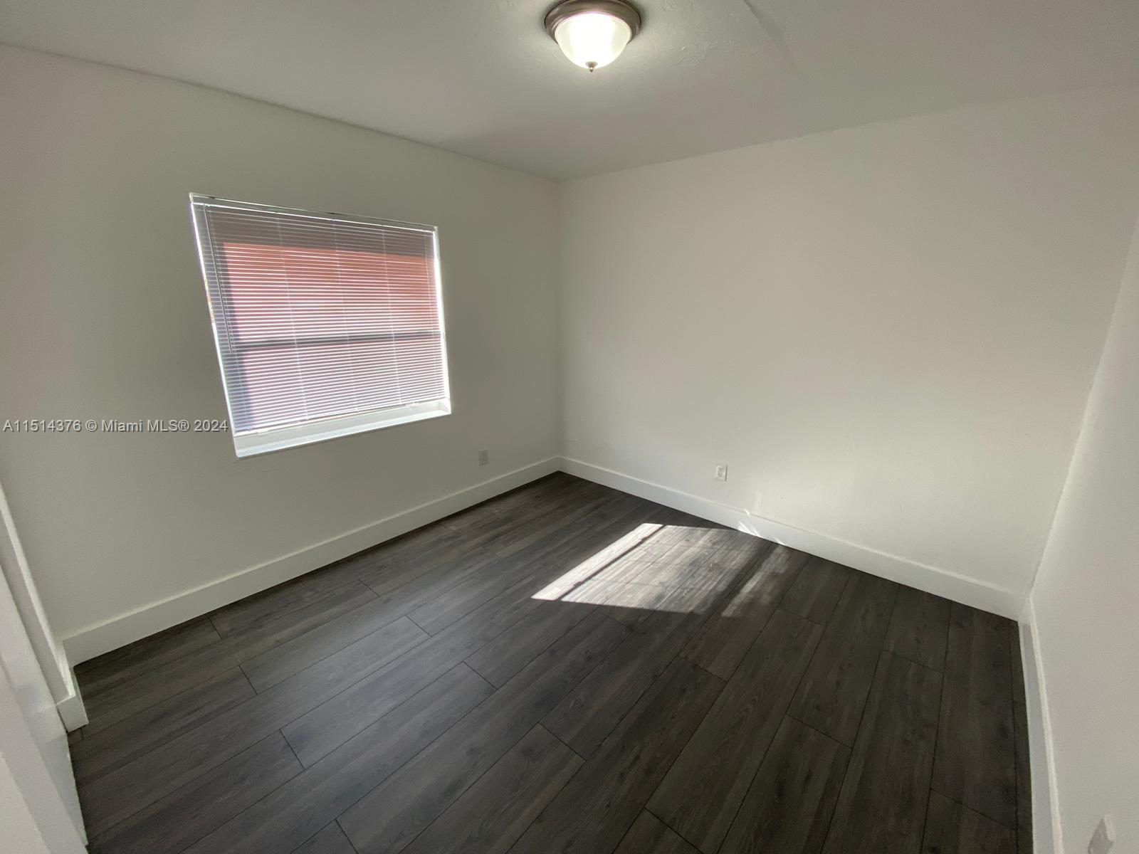 2150 NW 24th St, Miami, Florida 33142, ,Residentialincome,For Sale,2150 NW 24th St,A11514376