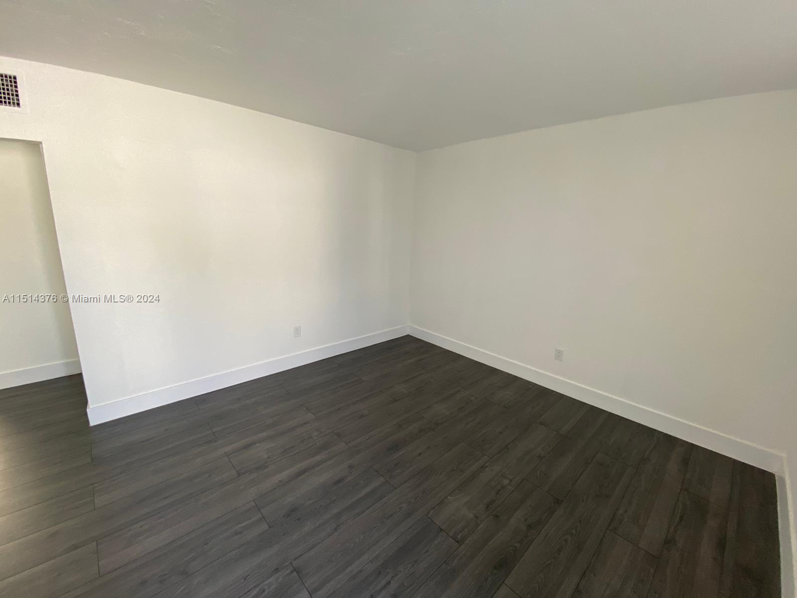 2150 NW 24th St, Miami, Florida 33142, ,Residentialincome,For Sale,2150 NW 24th St,A11514376