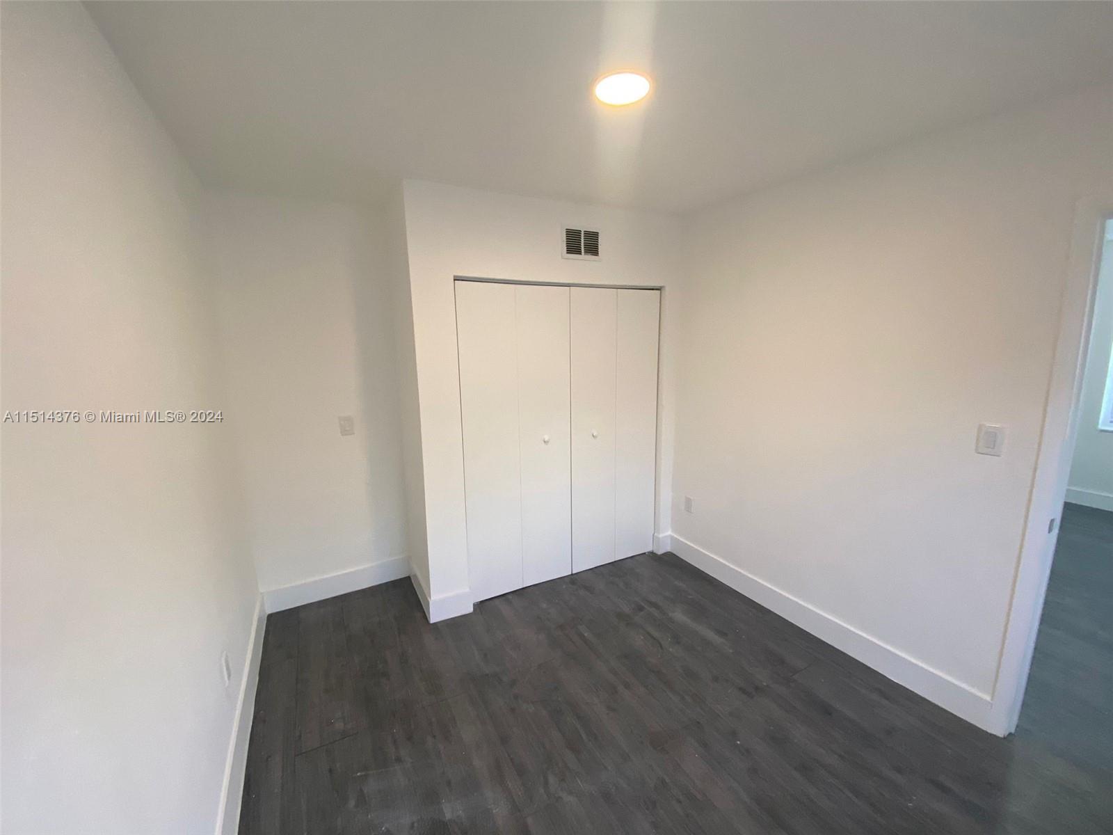 2150 NW 24th St, Miami, Florida 33142, ,Residentialincome,For Sale,2150 NW 24th St,A11514376