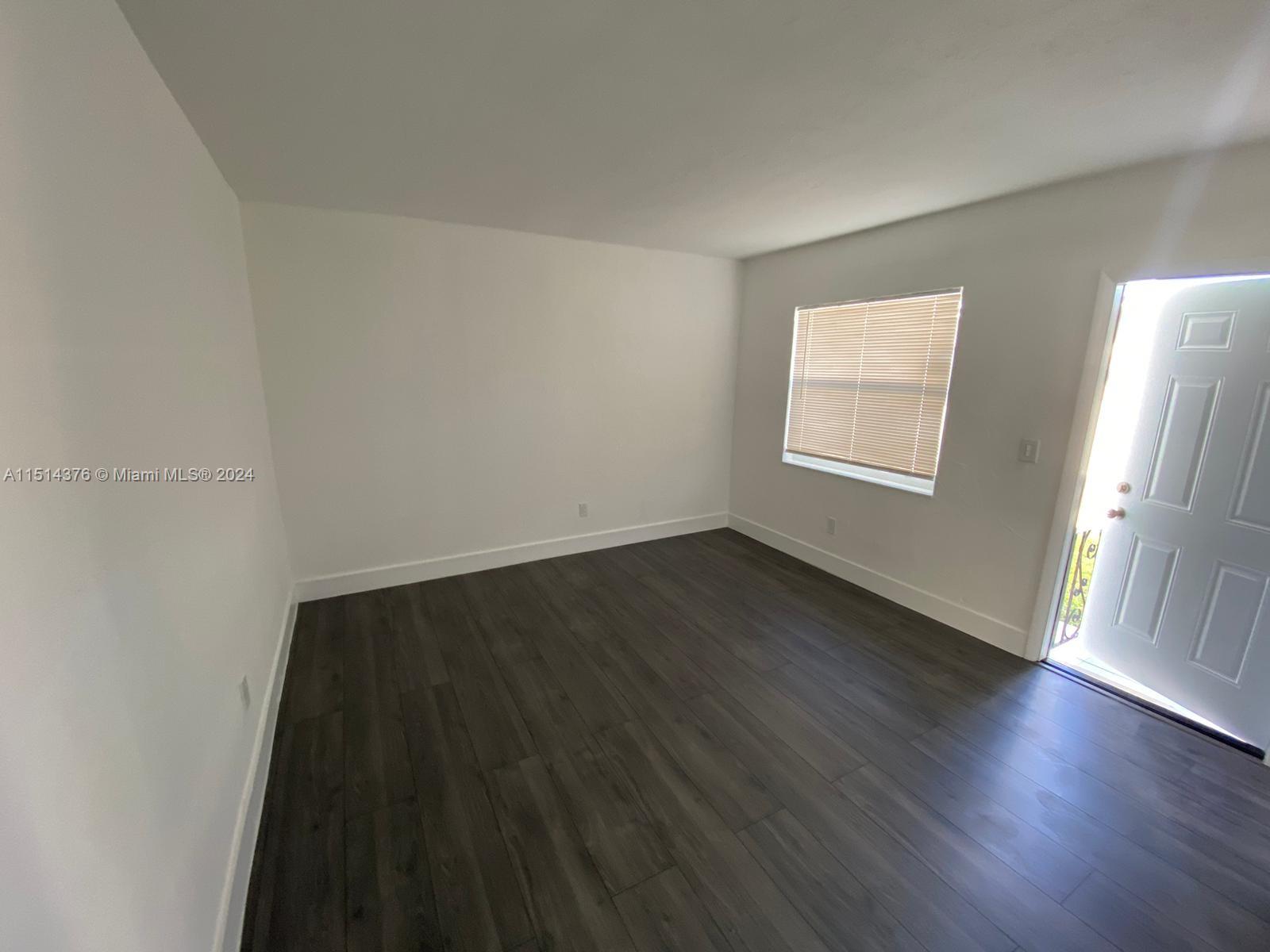 2150 NW 24th St, Miami, Florida 33142, ,Residentialincome,For Sale,2150 NW 24th St,A11514376
