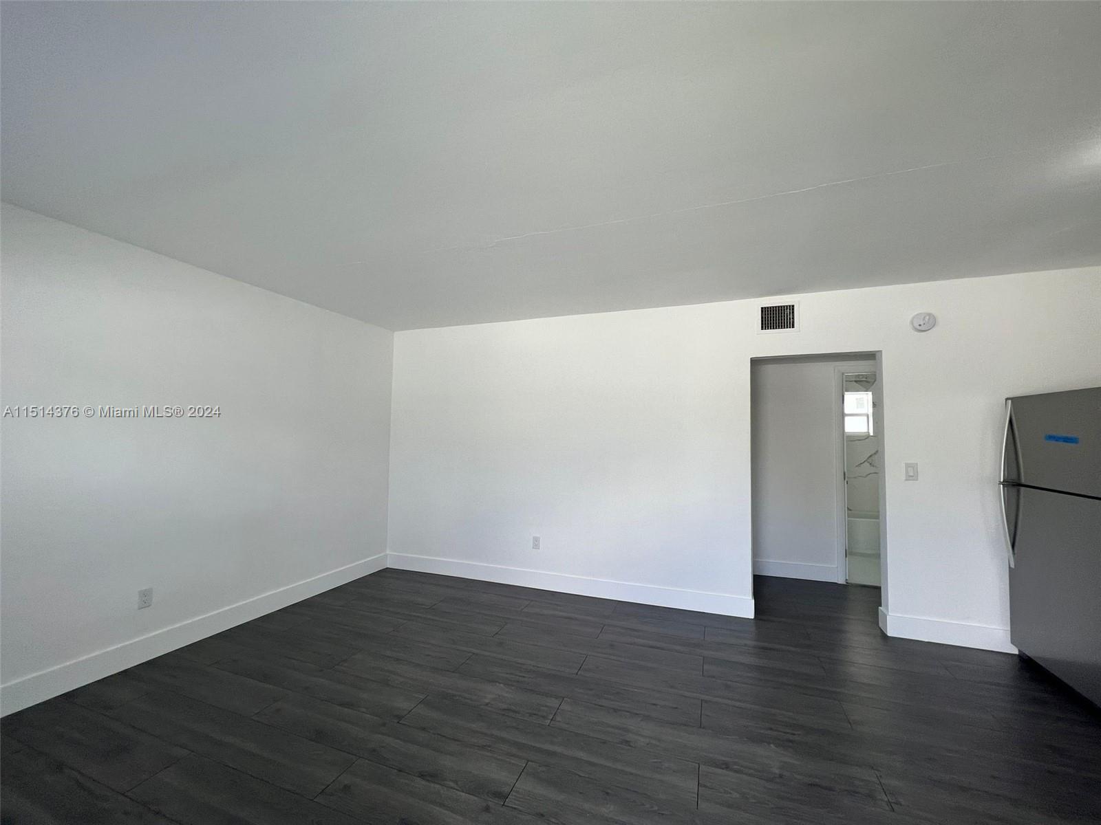 2150 NW 24th St, Miami, Florida 33142, ,Residentialincome,For Sale,2150 NW 24th St,A11514376