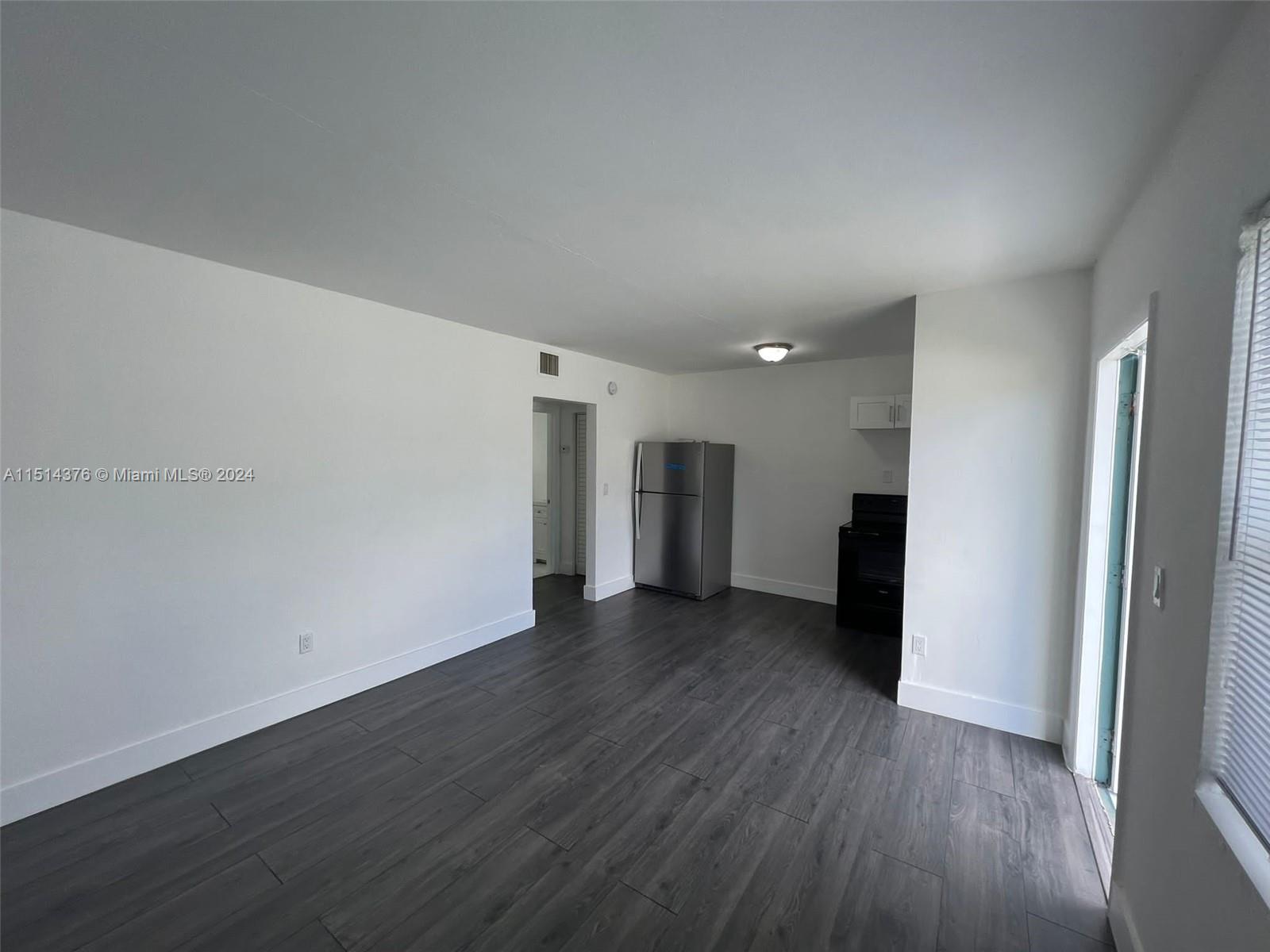2150 NW 24th St, Miami, Florida 33142, ,Residentialincome,For Sale,2150 NW 24th St,A11514376